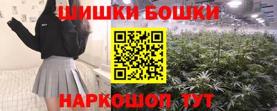скорость Славгород