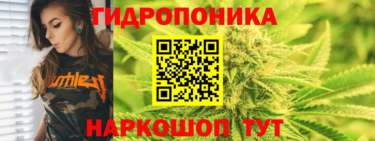 МАРИХУАНА OG Kush  Вход с VPN  Новодвинск  Каннабис индика  Шишки марихуана планчик  Марихуана Ganja 